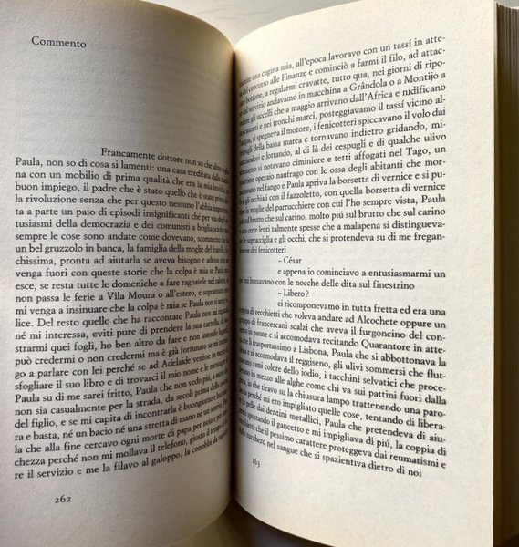 IL MANUALE DEGLI INQUISITORI