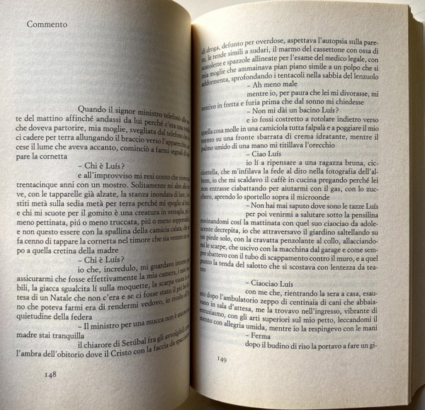 IL MANUALE DEGLI INQUISITORI