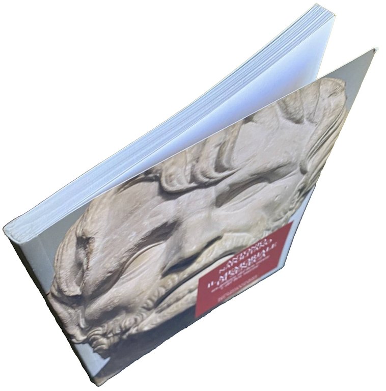 IL MEMORIALE DI SENECA. UN GALATEO DEL BEN VIVERE E …