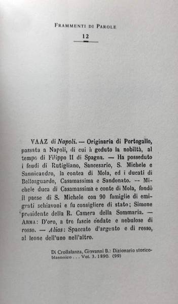 IL MERCANTE. L'AVVENTURA DI DON MIGUEL VAAZ, UN PORTOGHESE NEL …