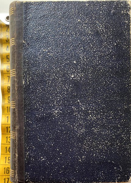 IL MESE DI MARIA, OSSIA IL MESE DI MAGGIO CONSACRATO …