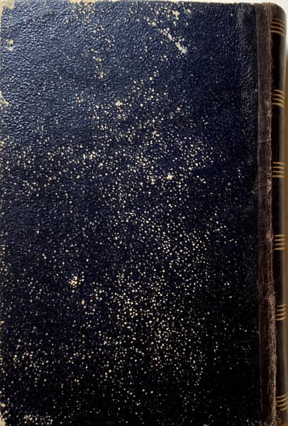 IL MESE DI MARIA, OSSIA IL MESE DI MAGGIO CONSACRATO …