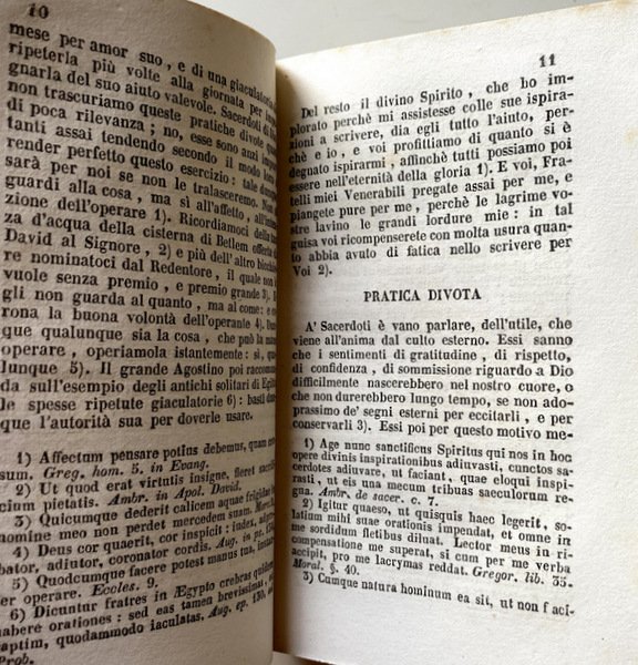IL MESE DI MARIA, OSSIA IL MESE DI MAGGIO CONSACRATO …