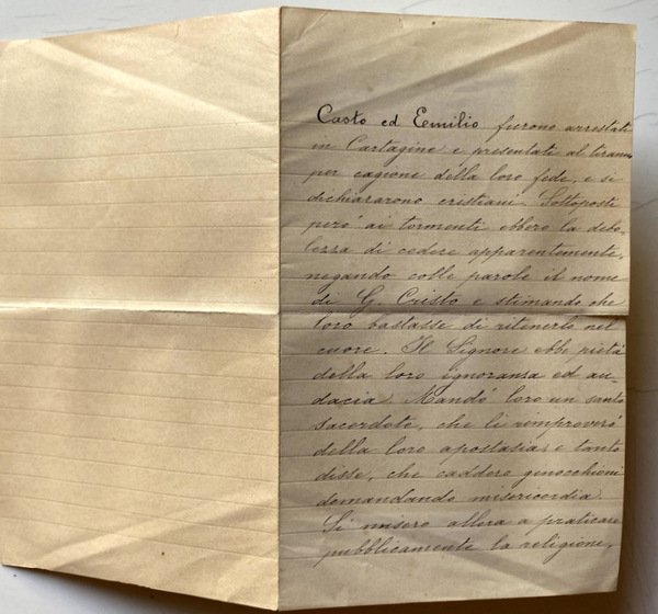 IL MESE DI MARIA, OSSIA IL MESE DI MAGGIO CONSACRATO …