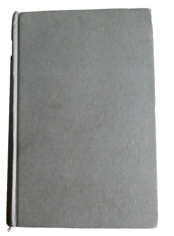 IL MONDO ERA IN CITTÀ. MEZZO SECOLO IN POSA