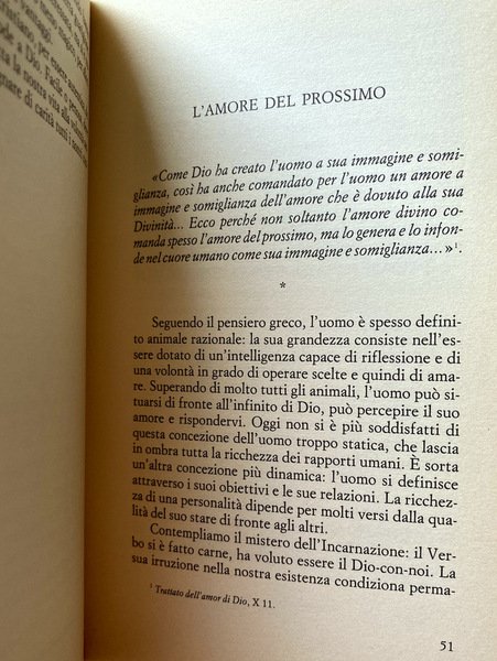 IL NOSTRO È UN DIO DI GIOIA. MEDITIAMO CON FRANCESCO …