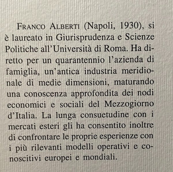 IL NUOVO REGNO DI NAPOLI