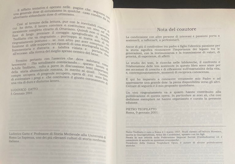 IL PAPATO DI GIOVANNI XII (955-964)