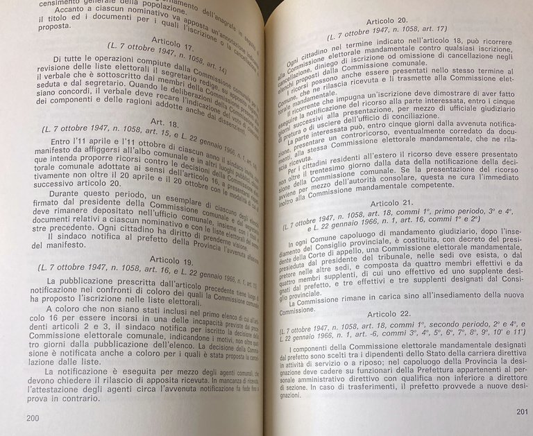 IL PARLAMENTO ITALIANO