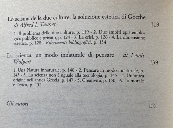 IL PATTO CON IL DIAVOLO. A CURA DI PINO DONGHI