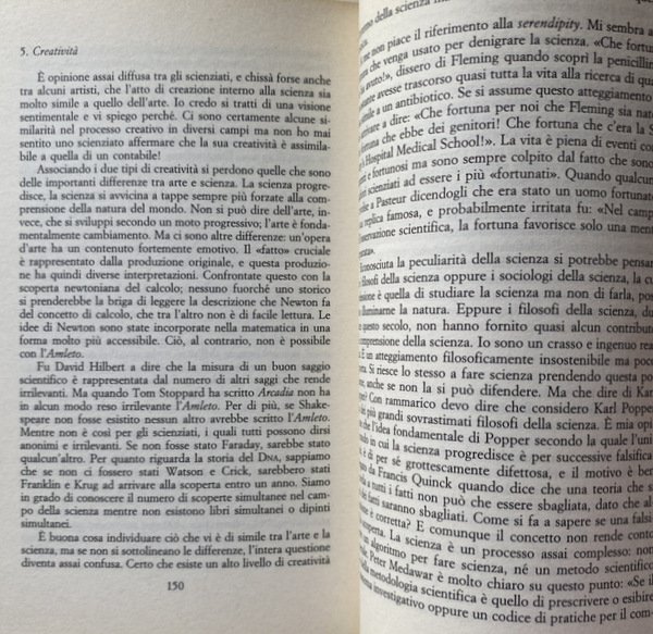 IL PATTO CON IL DIAVOLO. A CURA DI PINO DONGHI