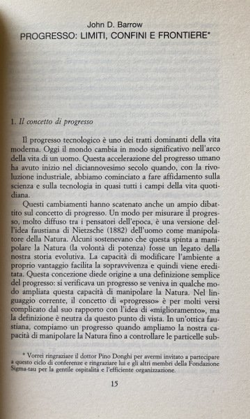 IL PATTO CON IL DIAVOLO. A CURA DI PINO DONGHI