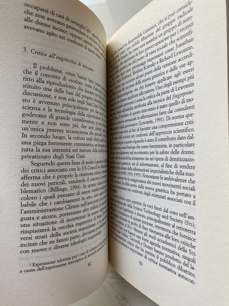 IL PATTO CON IL DIAVOLO. A CURA DI PINO DONGHI