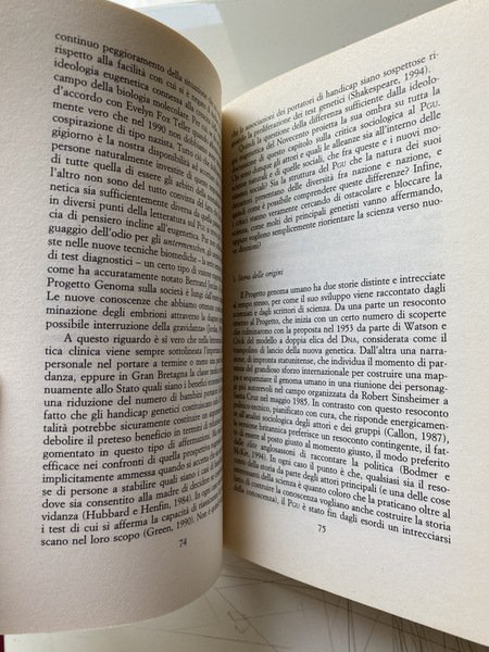 IL PATTO CON IL DIAVOLO. A CURA DI PINO DONGHI