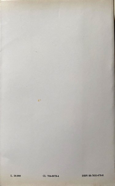 IL PENSIERO DI CERVANTES. A CURA DI MARCO CIPOLLONI