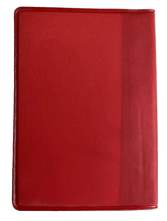 IL PRESIDENTE MAO TSE-TUNG SULLA GUERRA POPOLARE. Con fac-simile calligrafico … | Immagine Gallery 2