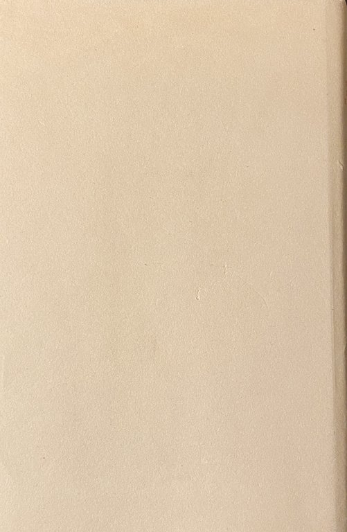 IL PRINCIPE DI CANOSA E L'EPISTOLA CONTRO PIETRO COLLETTA