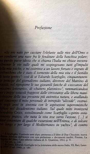 IL PROCESSO DI FRINE. A CURA DI RICCARDO REIM