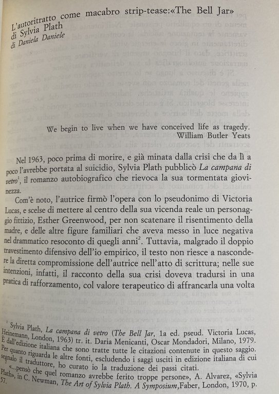 IL RACCONTO DELLE DONNE: VOCI, AUTOBIOGRAFIE, FIGURAZIONI