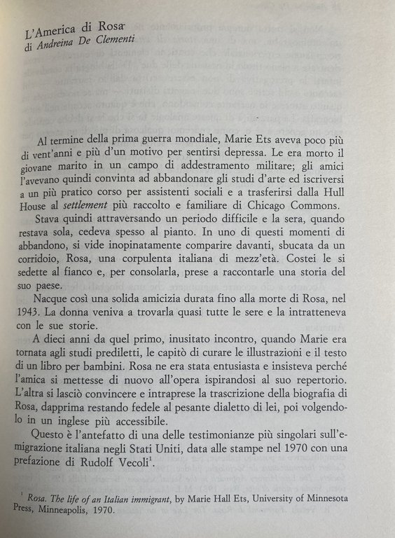 IL RACCONTO DELLE DONNE: VOCI, AUTOBIOGRAFIE, FIGURAZIONI