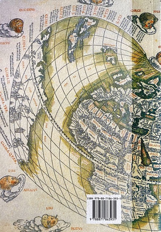 IL RACCONTO ULTERIORE OVVERO, IL GESTO NARRATIVO DEL FILOSOFO