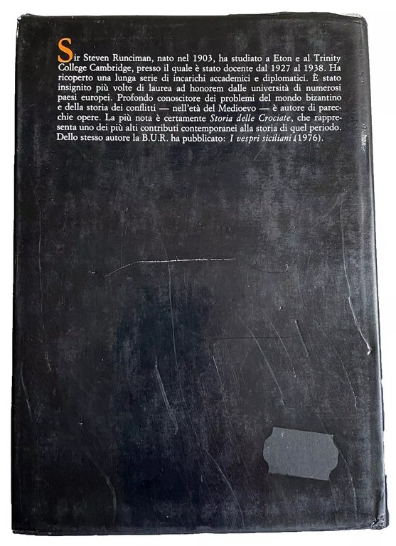 IL RAJAH BIANCO. LA VERA STORIA DI JAMES BROOKE E …