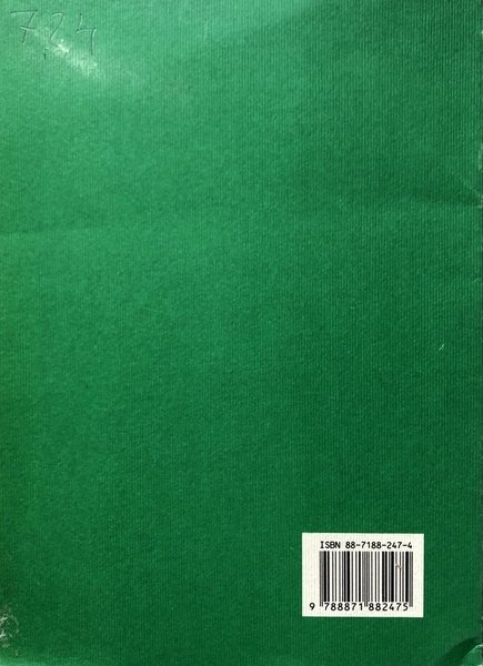 IL RISCHIO TOSSICOLOGICO IN CAMPANIA