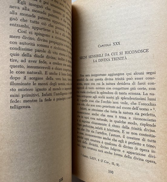 IL SAPIENTE. A CURA DI EUGENIO GARIN