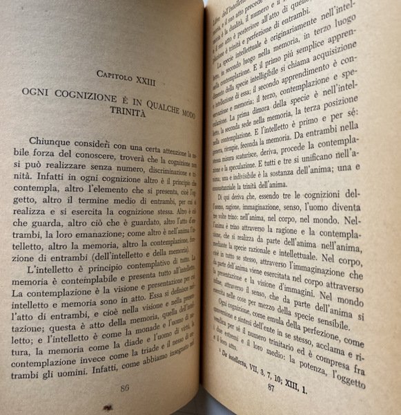 IL SAPIENTE. A CURA DI EUGENIO GARIN