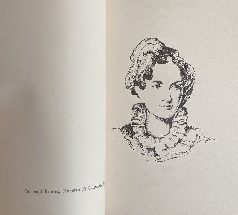 IL SEGRETO, LILY HART. EDIZIONE CRITICA