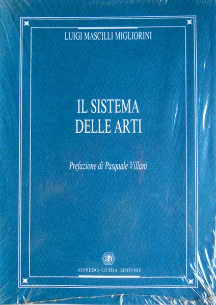 IL SISTEMA DELLE ARTI. CORPORAZIONI ANNONARIE E DI MESTIERE A …