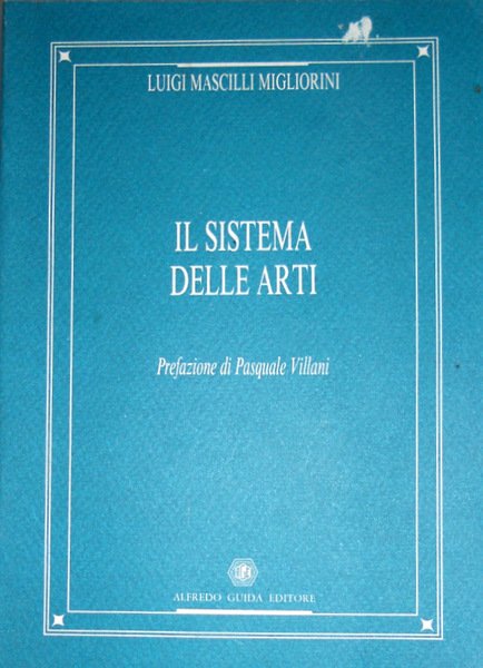IL SISTEMA DELLE ARTI. CORPORAZIONI ANNONARIE E DI MESTIERE A …