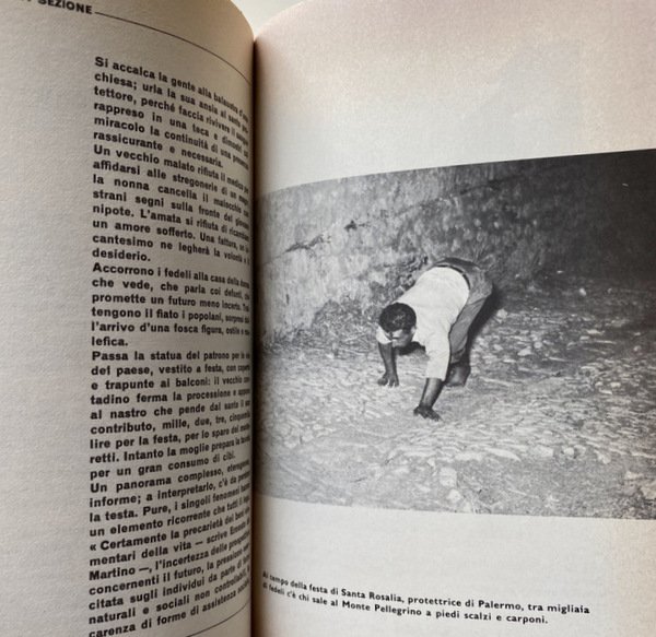 IL SUD, UN MONDO DA SCOPRIRE. ANTOLOGIA A TEMA PER …