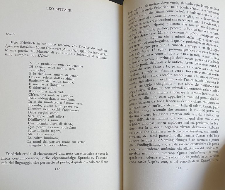 IL TACCUINO DEL VECCHIO. CON TESTIMONIANZE DI AMICI STRANIERI DEL …