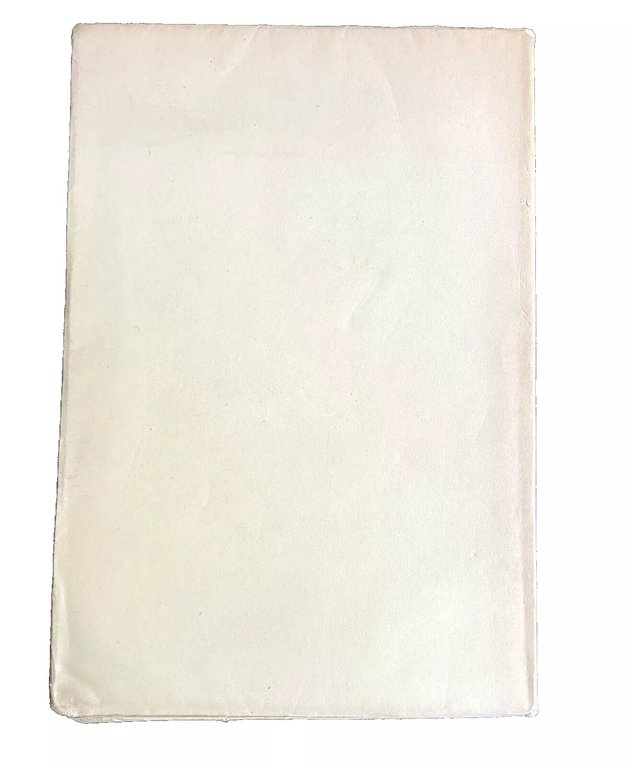 IL TACCUINO DEL VECCHIO. CON TESTIMONIANZE DI AMICI STRANIERI DEL …