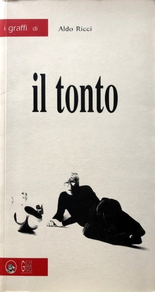 IL TONTO