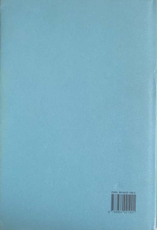 IL TRECENTONOVELLE. A CURA DI VALERIO MARUCCI