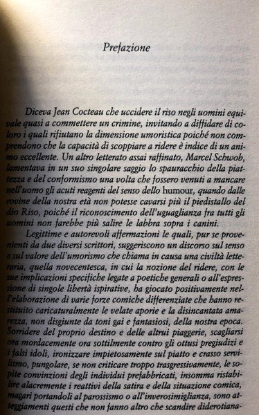 IL TRENO DELLE 8 E 47. A CURA DI GIUSEPPE …