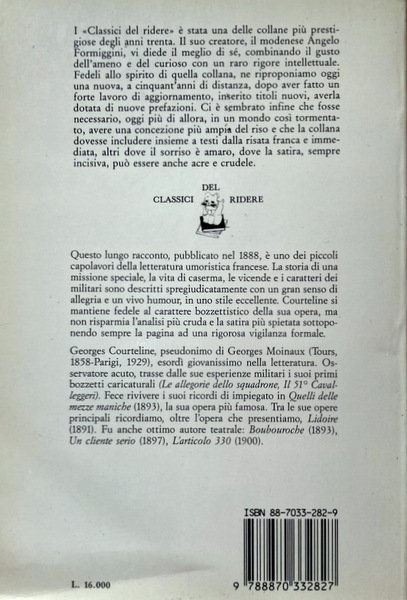 IL TRENO DELLE 8 E 47. A CURA DI GIUSEPPE …