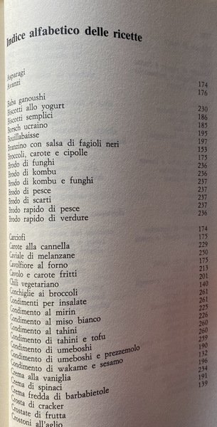 IL VEGETARIANO GRADUALE. UNA GUIDA E UN RICETTARIO PER PASSARE …