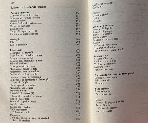 IL VEGETARIANO GRADUALE. UNA GUIDA E UN RICETTARIO PER PASSARE …