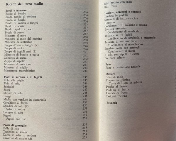 IL VEGETARIANO GRADUALE. UNA GUIDA E UN RICETTARIO PER PASSARE …