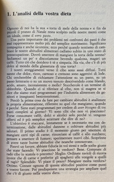 IL VEGETARIANO GRADUALE. UNA GUIDA E UN RICETTARIO PER PASSARE …