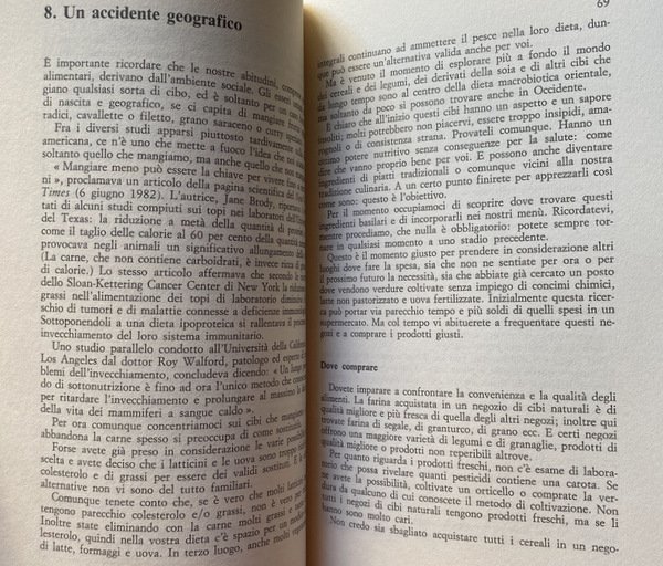 IL VEGETARIANO GRADUALE. UNA GUIDA E UN RICETTARIO PER PASSARE …