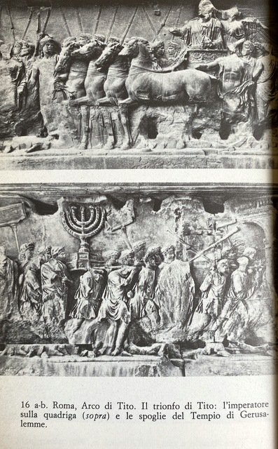 INTRODUZIONE ALL'ARCHEOLOGIA CLASSICA COME STORIA DELL'ARTE ANTICA