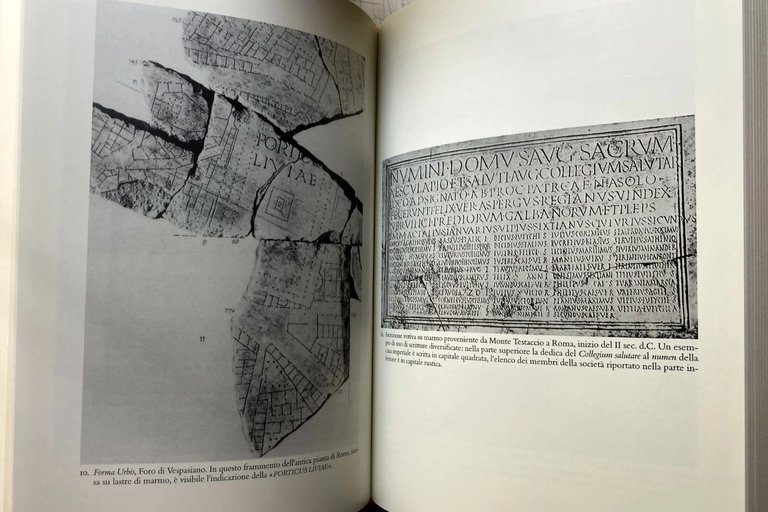 INTRODUZIONE ALLA FILOLOGIA LATINA.
