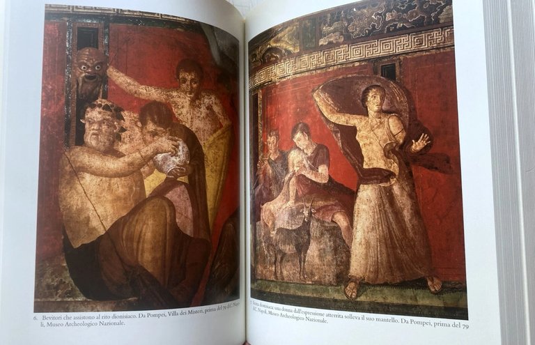 INTRODUZIONE ALLA FILOLOGIA LATINA.
