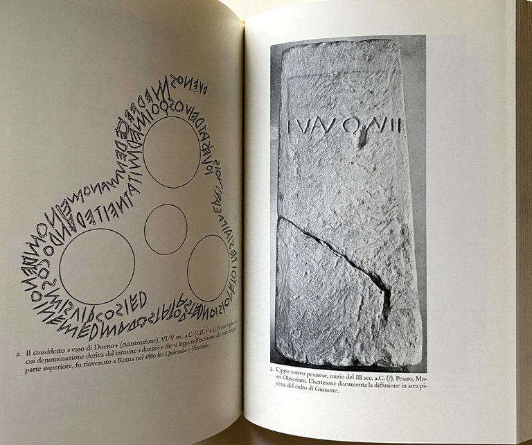 INTRODUZIONE ALLA FILOLOGIA LATINA.