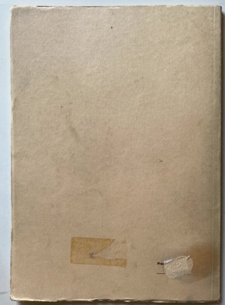 INTRODUZIONE ALLA FILOSOFIA DEL DIRITTO