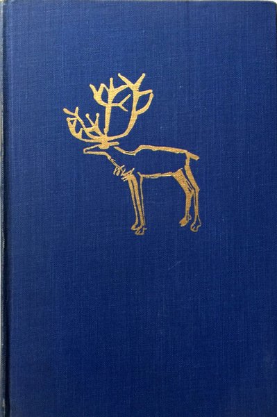 INUK. QUINDICI ANNI AI MARGINI DELLA TERRA